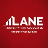 Lane Property Tax Advocates