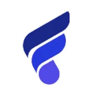 Filos Health Laboratory