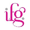 IFG (Pvt) Ltd IFG (Pvt) Ltd