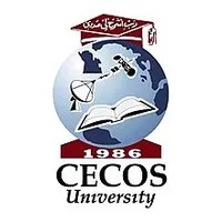CECOS University email format