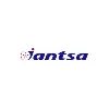 Jantsa Wheel Industry Jantsa Wheel Industry