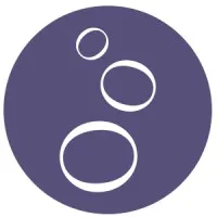 Clinica harmonie Clinica harmonie