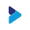 Impaqtive - An Infogain Company Impaqtive - An Infogain Company