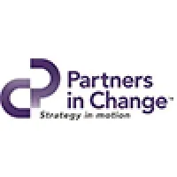 Partners in Change LLC