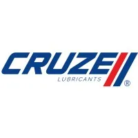 CRUZE LUBRICANTS