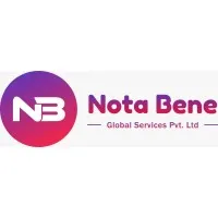 Nota Bene Global Services Inc. Nota Bene Global Services Inc.