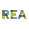 Rundell Ernstberger Associates Rundell Ernstberger Associates