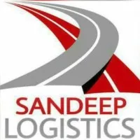 Sandeep Logistics Sandeep Logistics