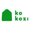 Kokozi Co., Ltd.