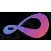 KAMKON IT SOLUTIONS PVT LTD KAMKON IT SOLUTIONS PVT LTD