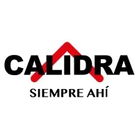 Calidra Cono Sur Calidra Cono Sur