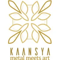 KUSHAAGR INTERNATIONAL