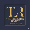 The Logistics Review The Logistics Review
