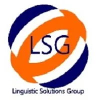 Linguistic Solutions Group