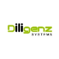 Diligenz Systems