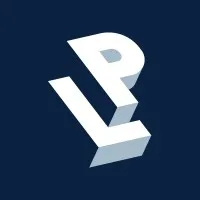 LP Insurance Services