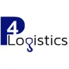 4PLogistics 4PLogistics