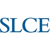 SLCE Architects