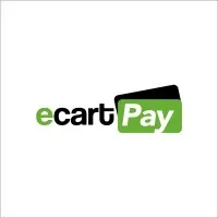 Ecart Pay