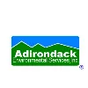 Adirondack Environmental Services, Inc