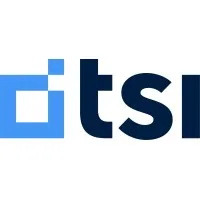 Transworld Systems Canada Inc.