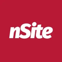 nSite Building Management Solutions nSite Building Management Solutions