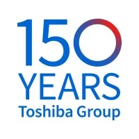 Toshiba India Private Limited