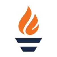 Instituto Libertas