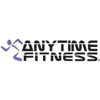 Anytime Fitness North Dallas