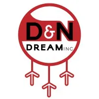 D&N Dream Inc.
