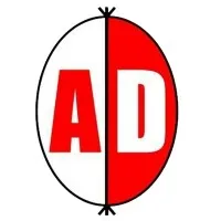 Ad-Precision Ltd