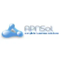 APNSol Ltd