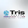 Tris Pharma Tris Pharma