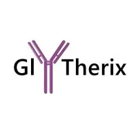 GlyTherix  Ltd