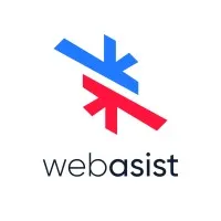 WebAsist