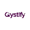 Gystify Gystify