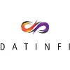 Datinfi Private Limited Datinfi Private Limited
