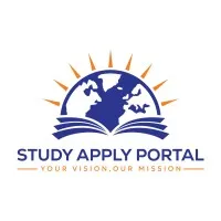 StudyApplyPortal.com