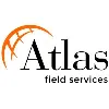 Atlas Field Services Atlas Field Services