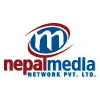 Nepal Media Network Nepal Media Network