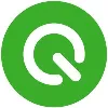 Quality Data Service Inc Quality Data Service Inc