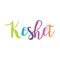 Keshet Design