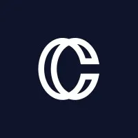 Cudium