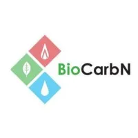 BioCarbN