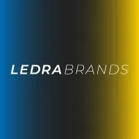 Ledra Brands (Alphabet & Bruck Lighting)