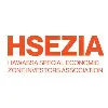 Hawassa Special Economic Zone Investors Association Hawassa Special Economic Zone Investors Association