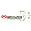 International Marketing Corporation International Marketing Corporation