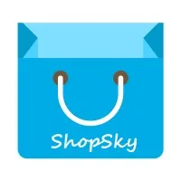 SHOPSKY
