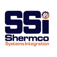 Shermco Systems Integration