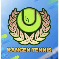 Kangen Tennis School Kangen Tennis School